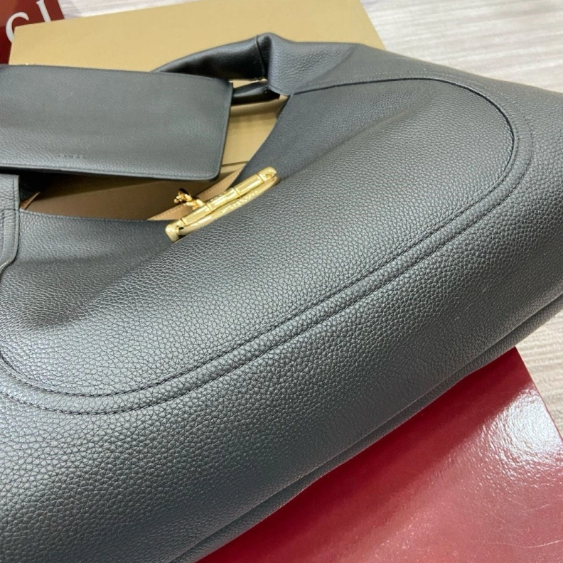 Functional Gxccx Top Handle Bags 36036