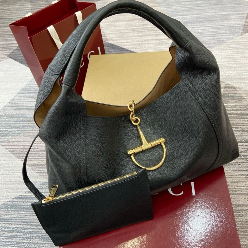 Functional Gxccx Top Handle Bags 36036
