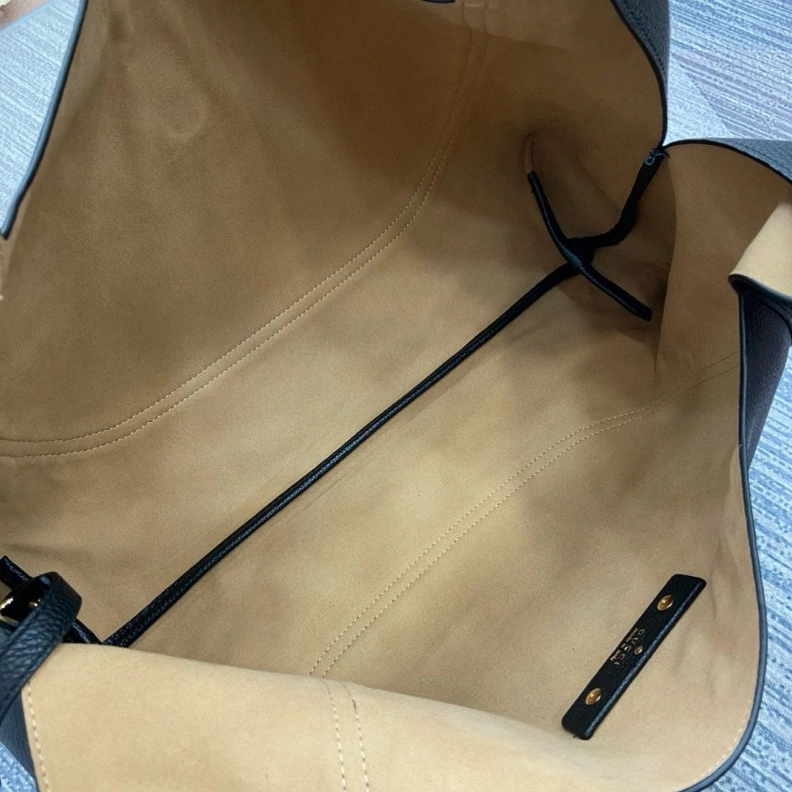 Functional Gxccx Top Handle Bags 36036
