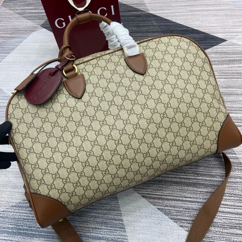 Gxccx Top Handle Bags StreetReady 36039