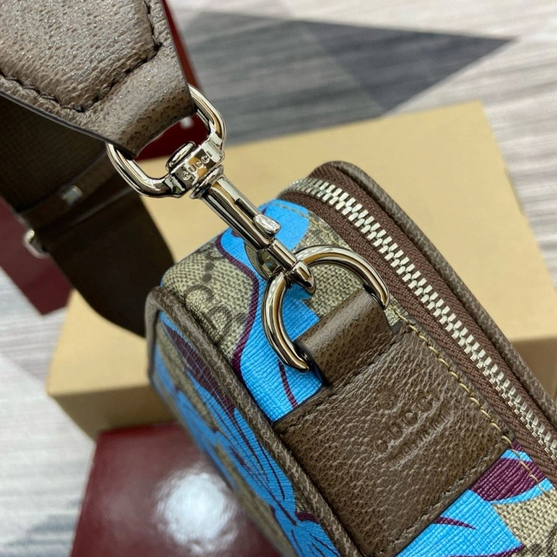 Gxccx Satchel Bags GoodFit 37505