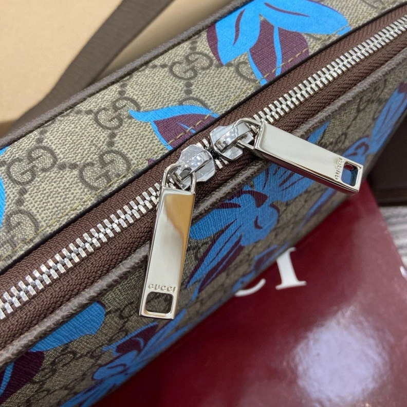 Gxccx Satchel Bags GoodFit 37505