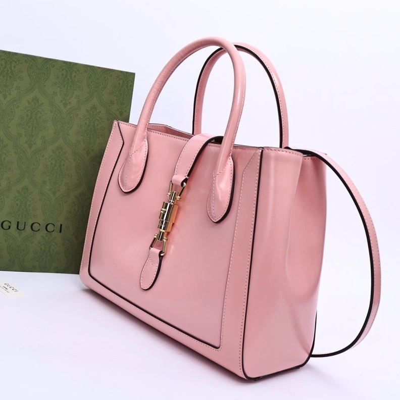 Gxccx Top Handle Bags Bold 36043