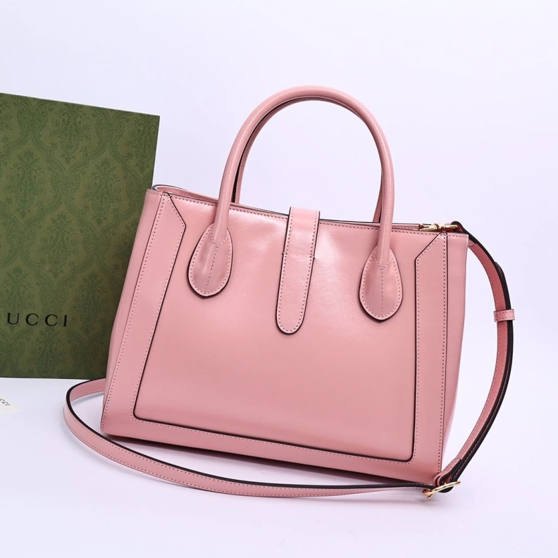 Gxccx Top Handle Bags Bold 36043