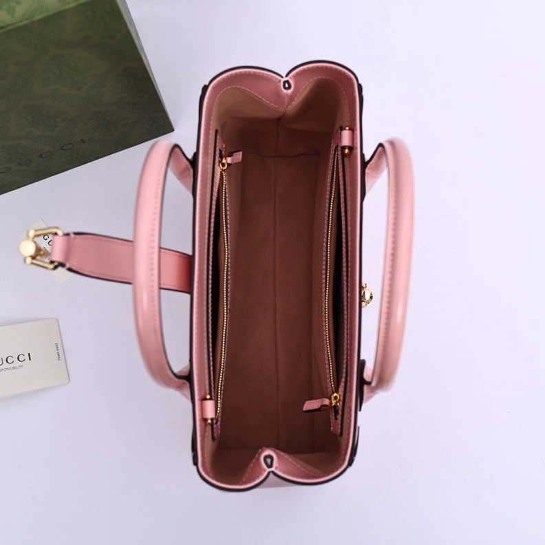 Gxccx Top Handle Bags Bold 36043
