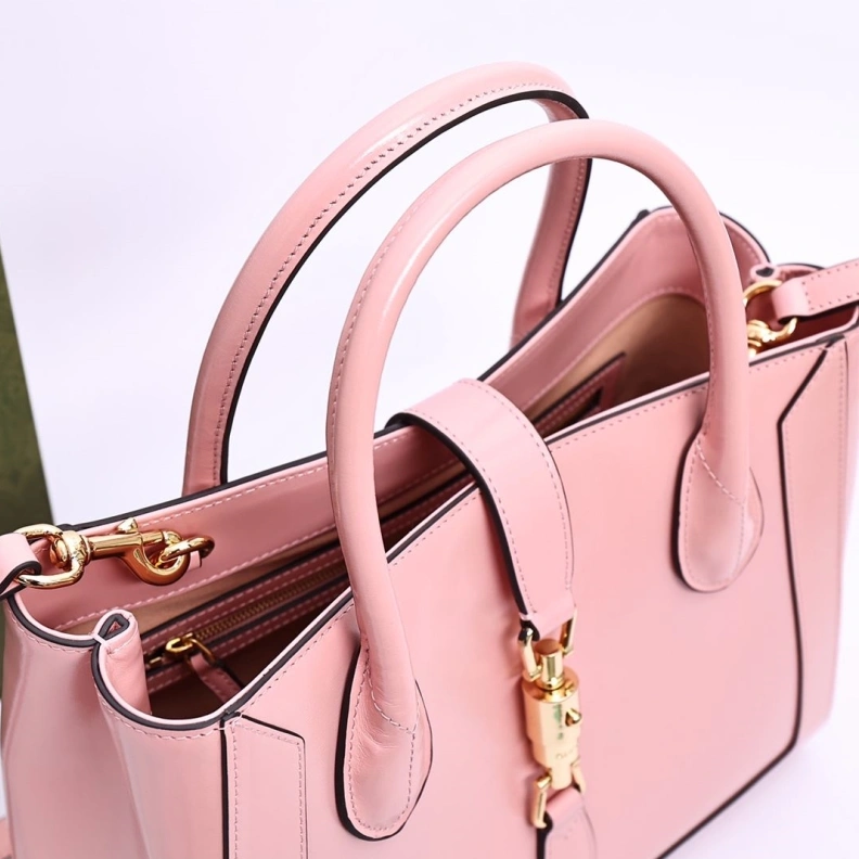 Gxccx Top Handle Bags Bold 36043