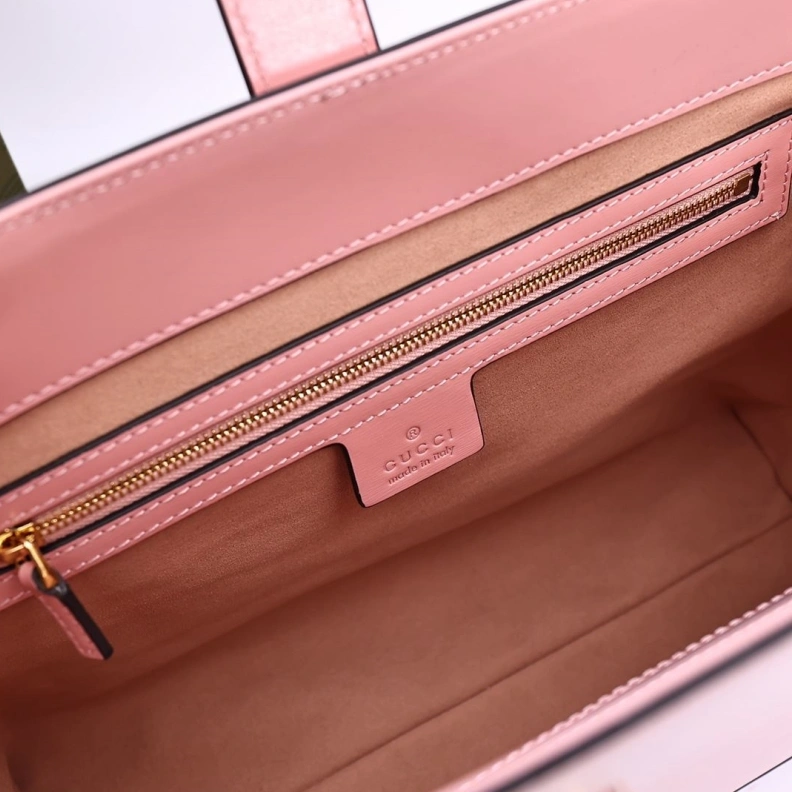 Gxccx Top Handle Bags Bold 36043