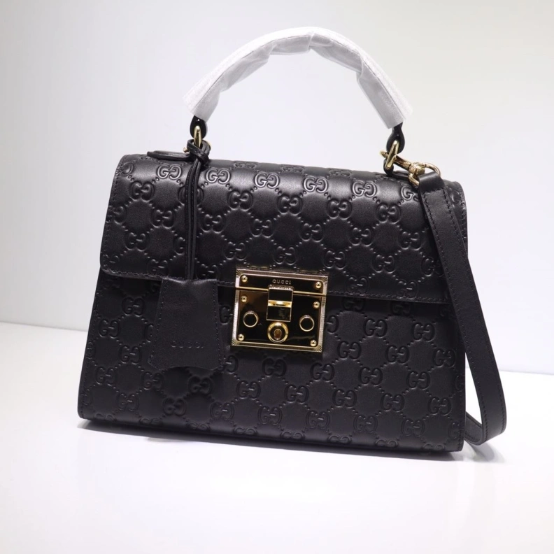 Gxccx Top Handle Bags Bold 36026