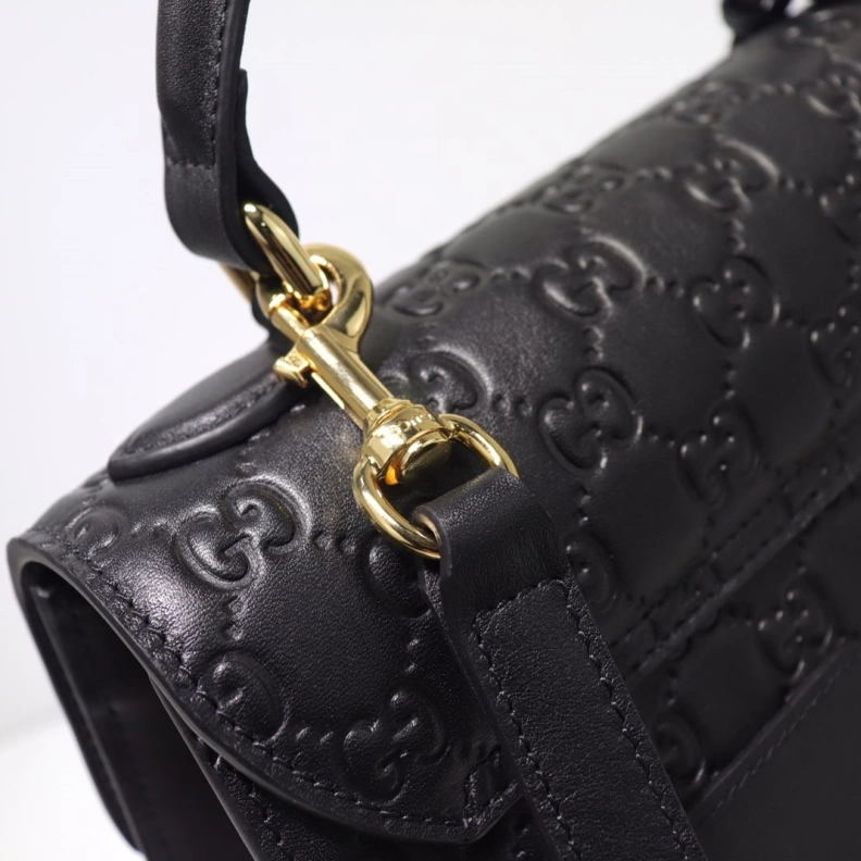 Gxccx Top Handle Bags Bold 36026