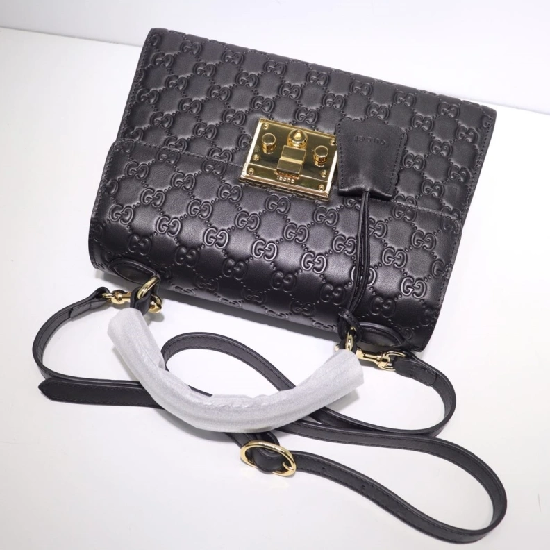 Gxccx Top Handle Bags Bold 36026