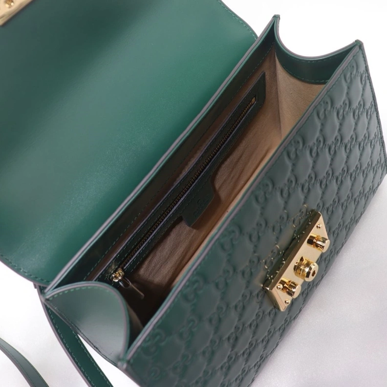 Minimalist Gxccx Top Handle Bags 36022