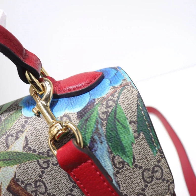 Gxccx Top Handle Bags Lightweight 36033