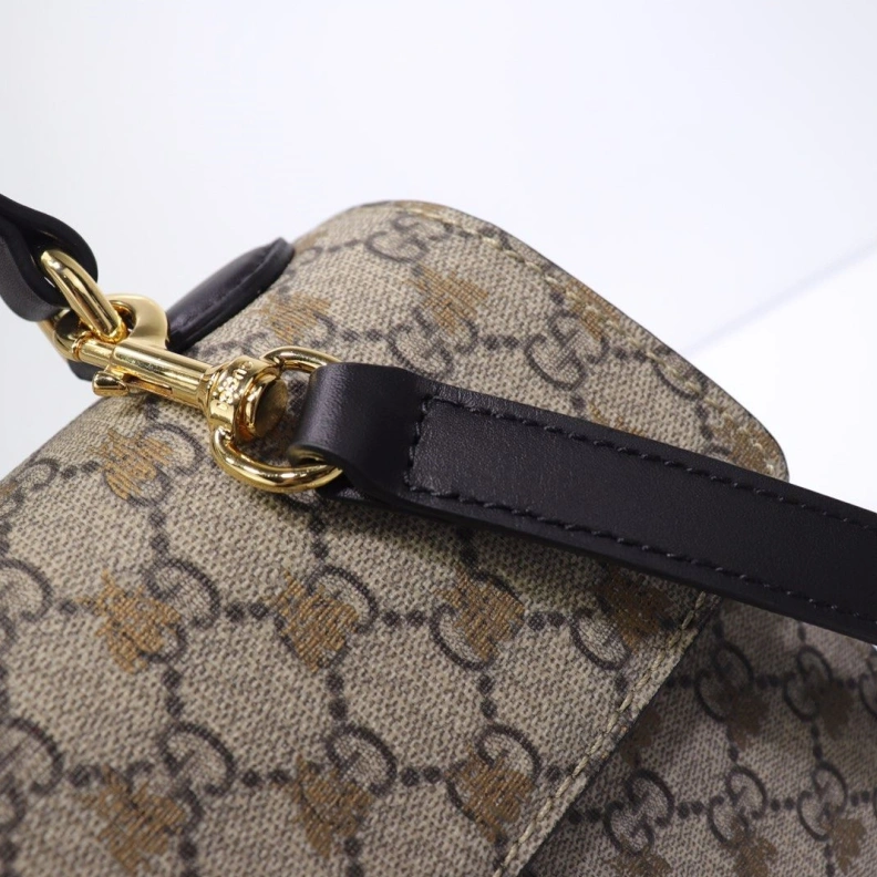 Gxccx Top Handle Bags WellDesigned 36020