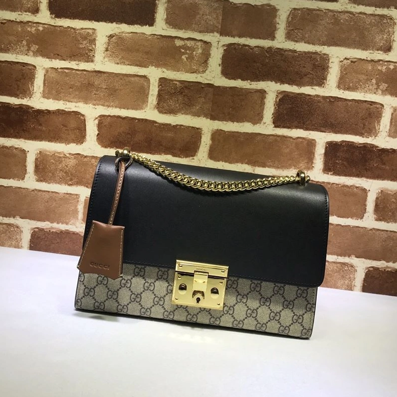 Fashionable Gxccx Satchel Bags 37506
