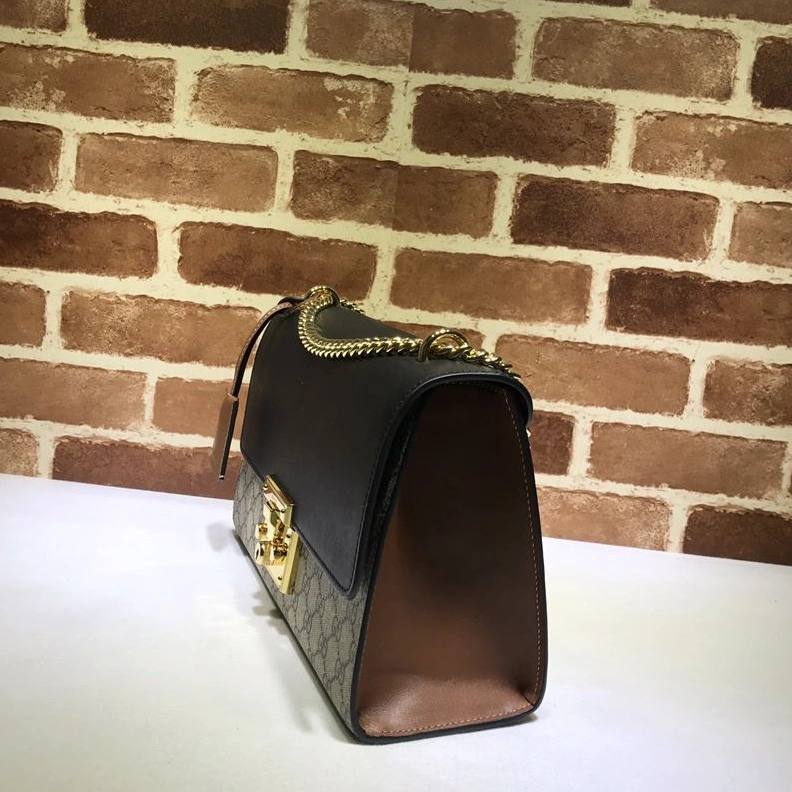 Fashionable Gxccx Satchel Bags 37506