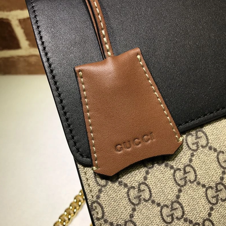 Fashionable Gxccx Satchel Bags 37506