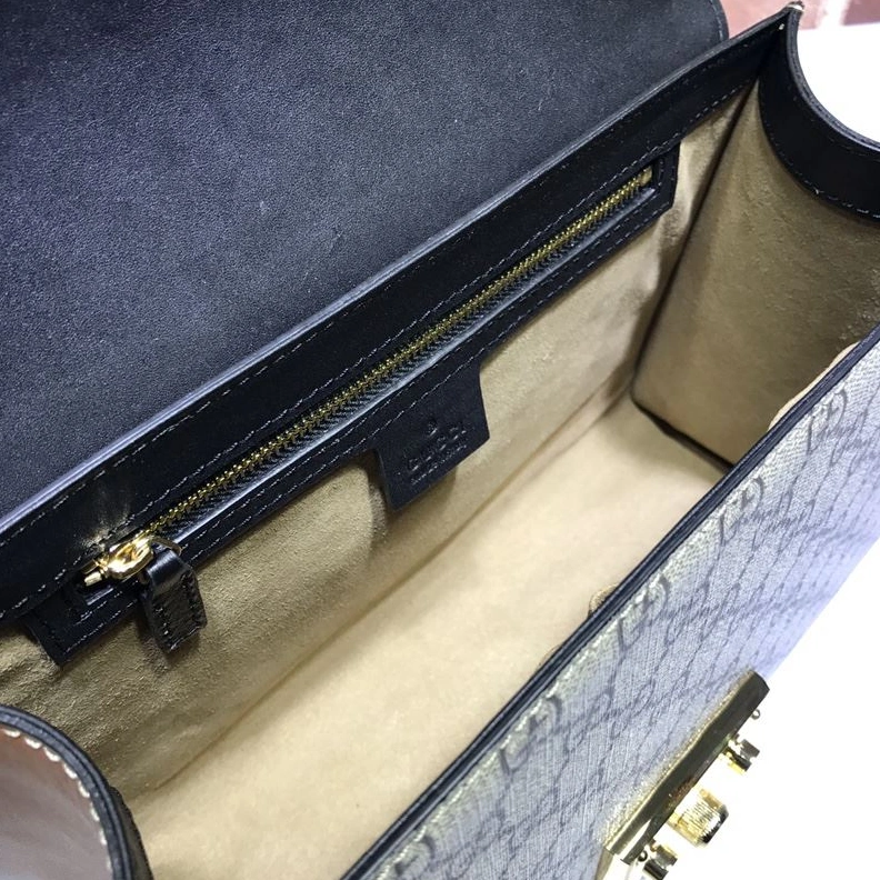Fashionable Gxccx Satchel Bags 37506