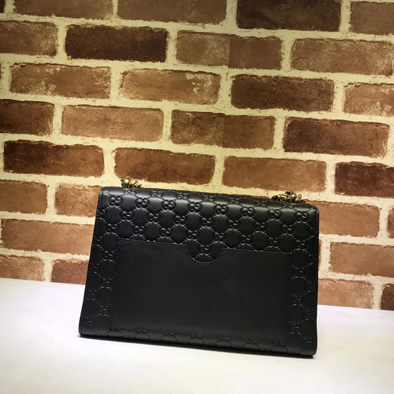 Gxccx Satchel Bags Versatile 37497