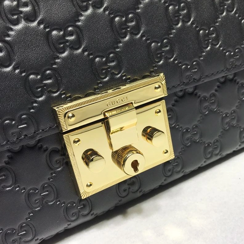 Gxccx Satchel Bags Versatile 37497
