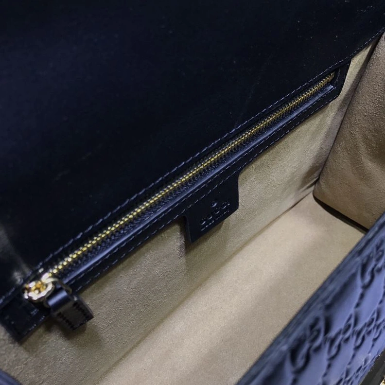 Gxccx Satchel Bags Versatile 37497