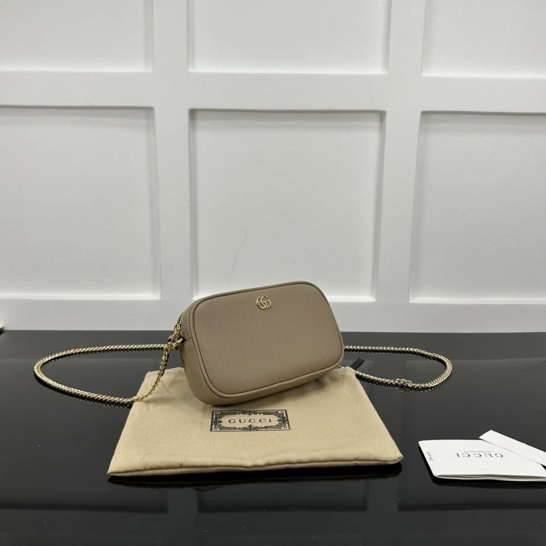 Unique Gxccx Satchel Bags 37512