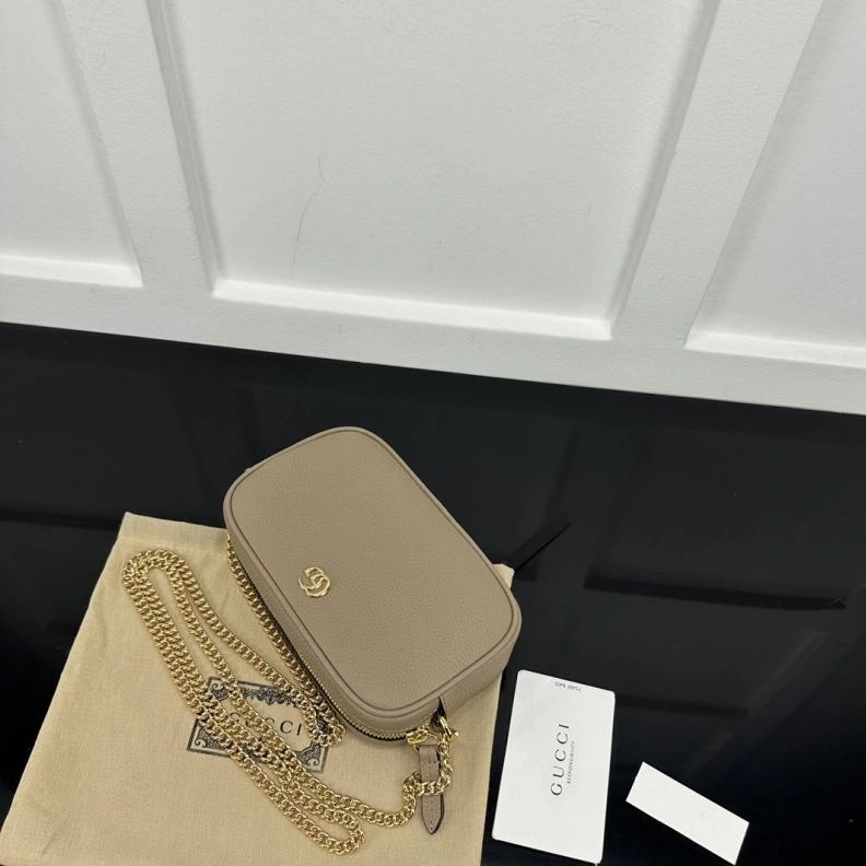 Unique Gxccx Satchel Bags 37512