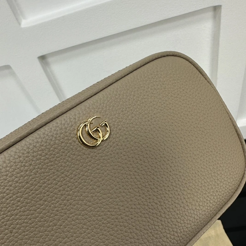 Unique Gxccx Satchel Bags 37512