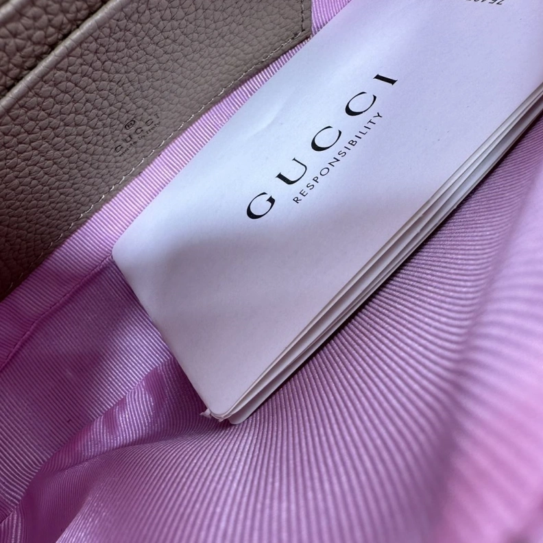 Unique Gxccx Satchel Bags 37512