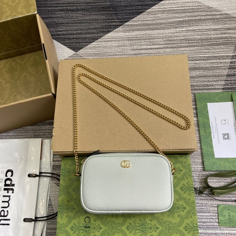 Trendsetting Gxccx Satchel Bags 37496