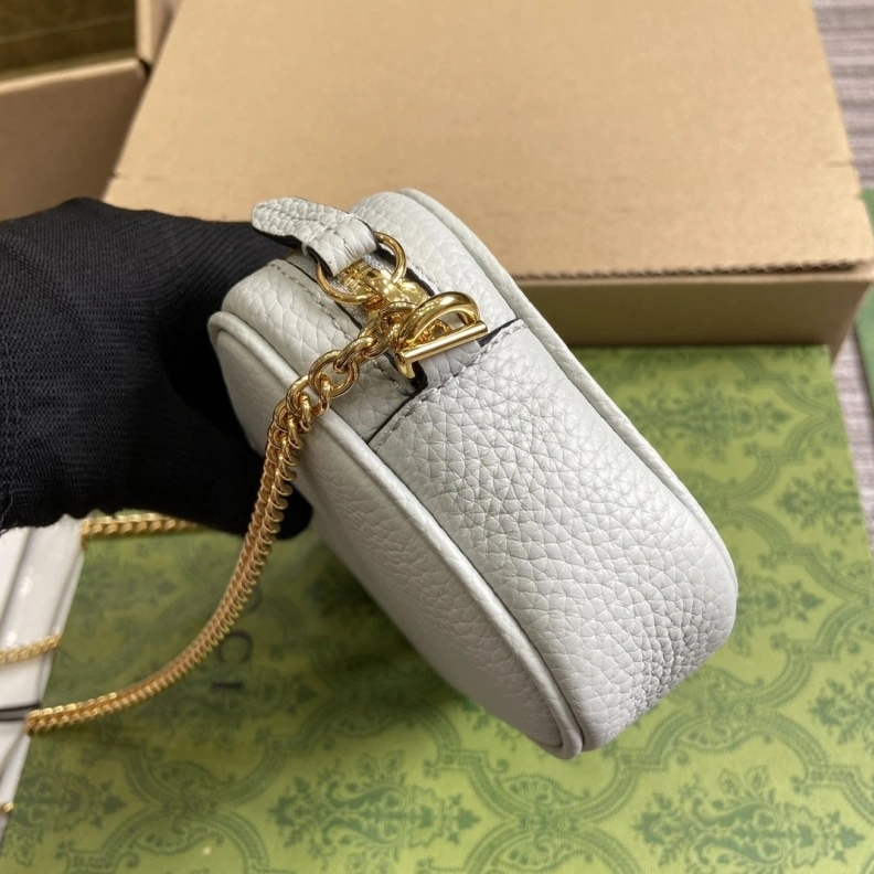 Trendsetting Gxccx Satchel Bags 37496