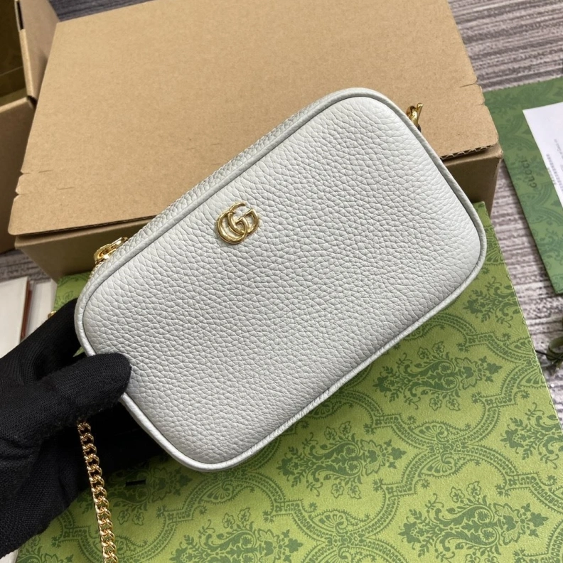 Trendsetting Gxccx Satchel Bags 37496