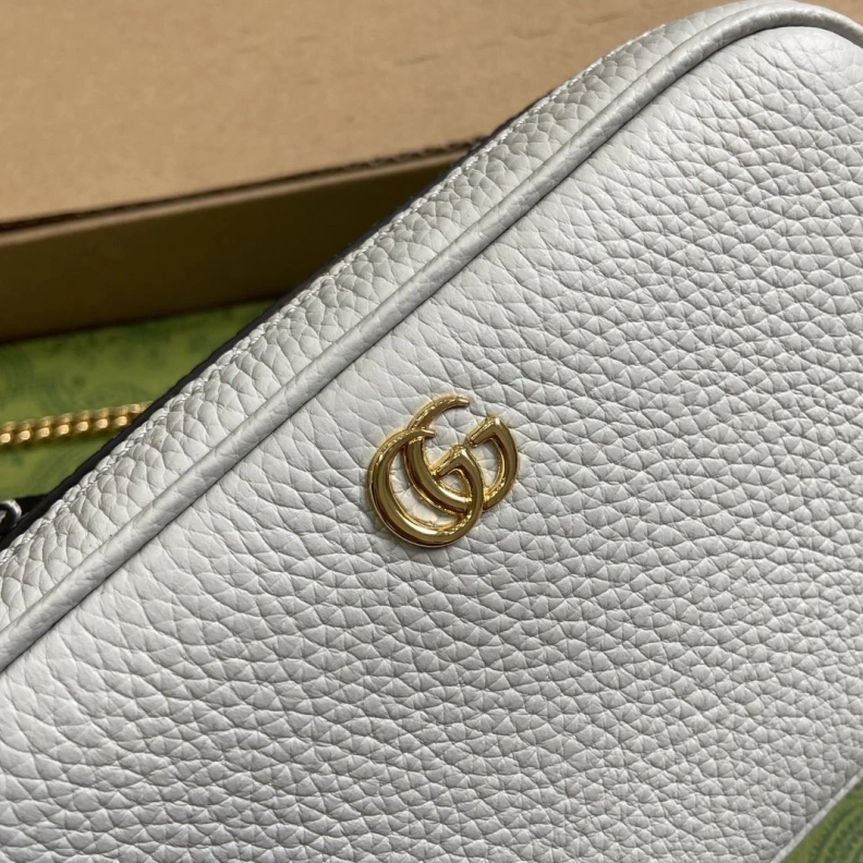 Trendsetting Gxccx Satchel Bags 37496