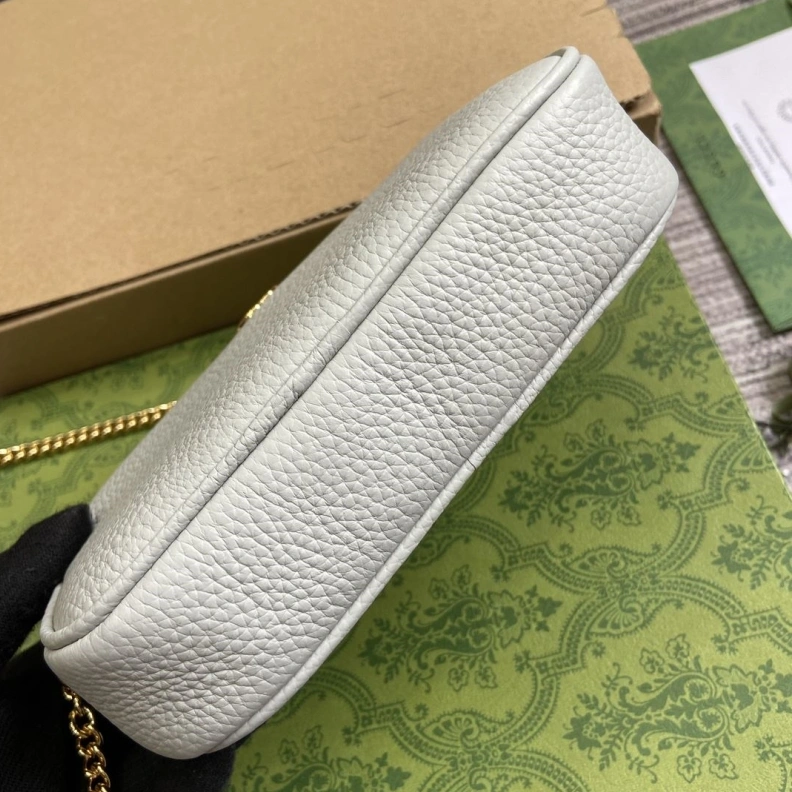 Trendsetting Gxccx Satchel Bags 37496