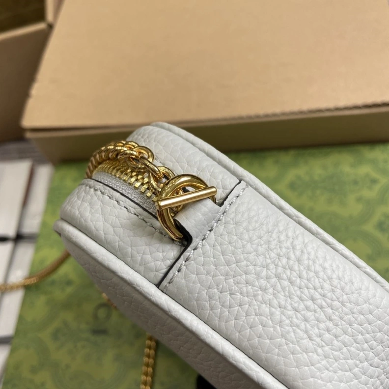 Trendsetting Gxccx Satchel Bags 37496