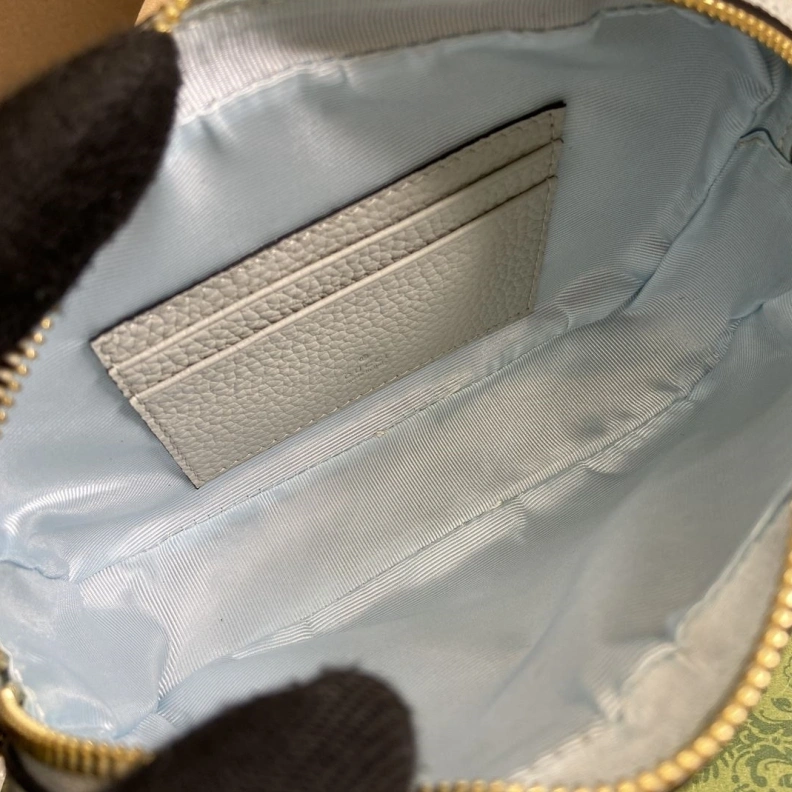 Trendsetting Gxccx Satchel Bags 37496