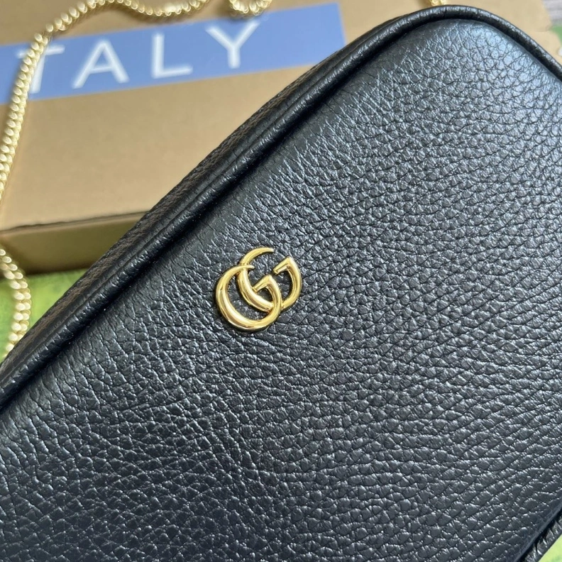 Stylish Gxccx Satchel Bags 37501