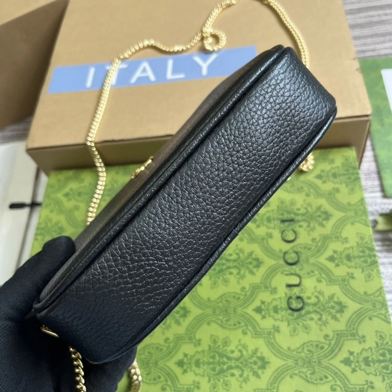 Stylish Gxccx Satchel Bags 37501