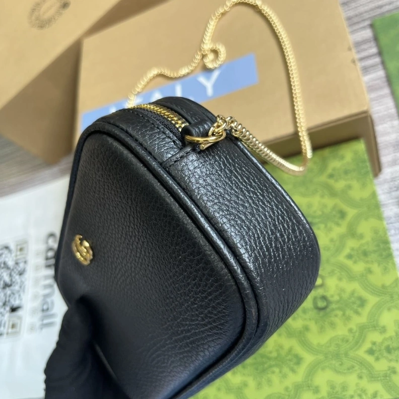 Stylish Gxccx Satchel Bags 37501
