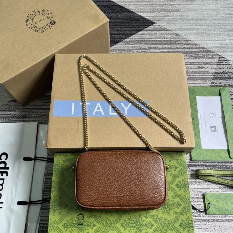 NewStyle Gxccx Satchel Bags 37485