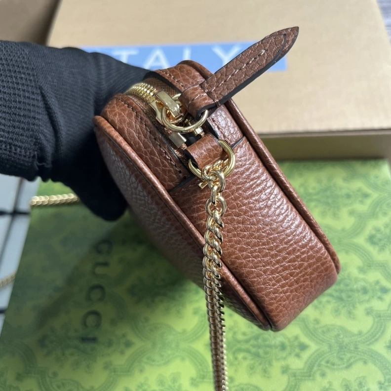 NewStyle Gxccx Satchel Bags 37485
