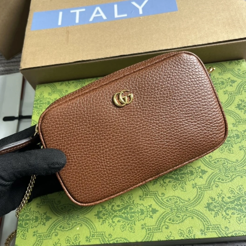 NewStyle Gxccx Satchel Bags 37485