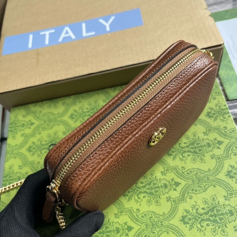 NewStyle Gxccx Satchel Bags 37485