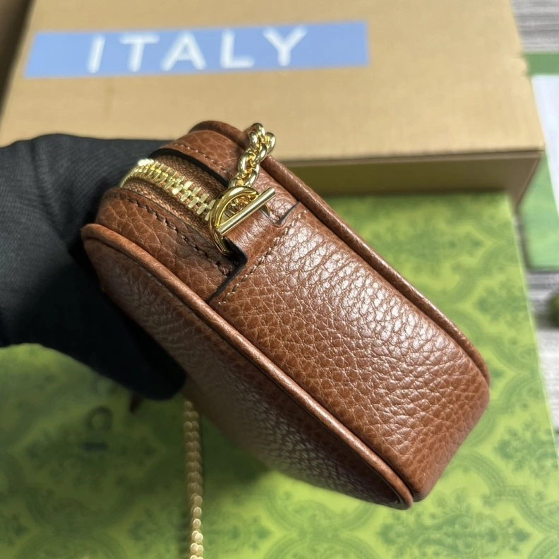 NewStyle Gxccx Satchel Bags 37485