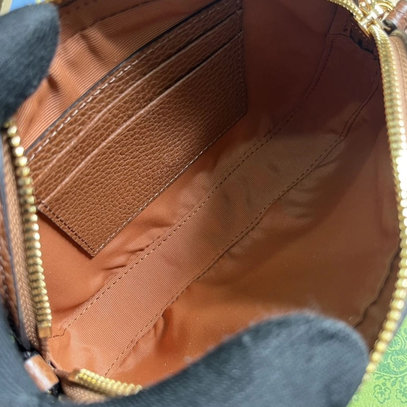 NewStyle Gxccx Satchel Bags 37485