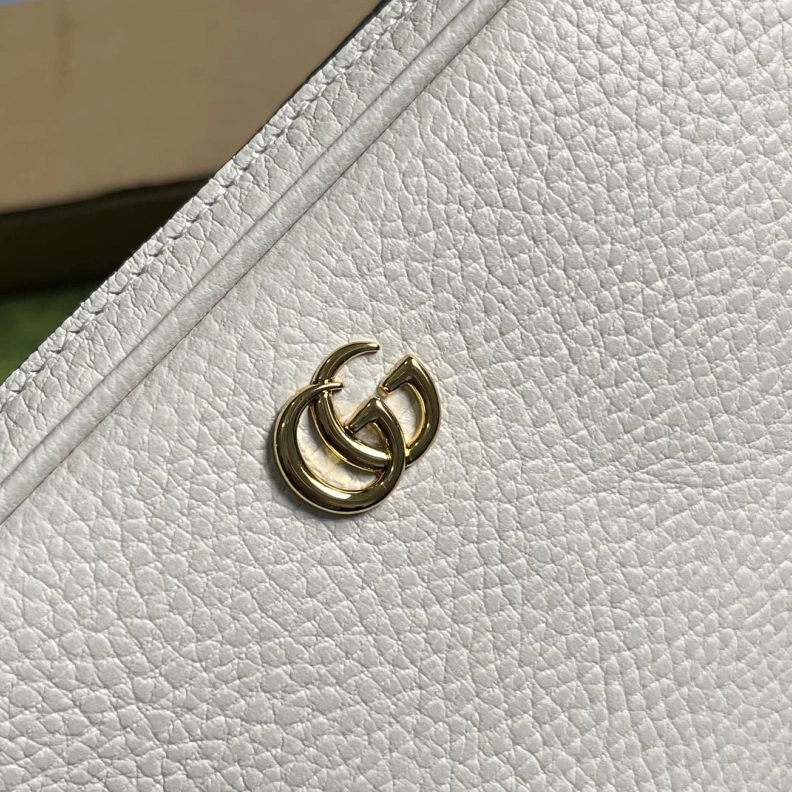 Gxccx Satchel Bags Versatile 37469