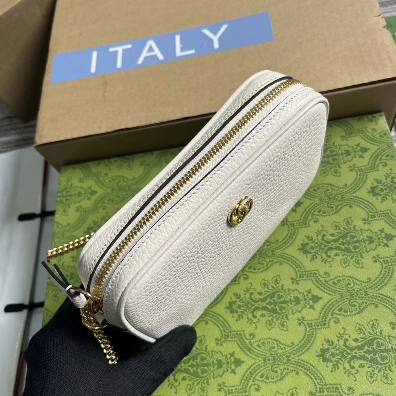 Gxccx Satchel Bags Versatile 37469