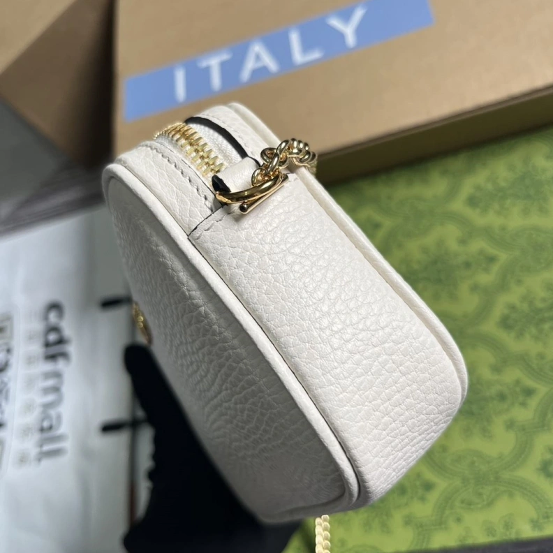 Gxccx Satchel Bags Versatile 37469
