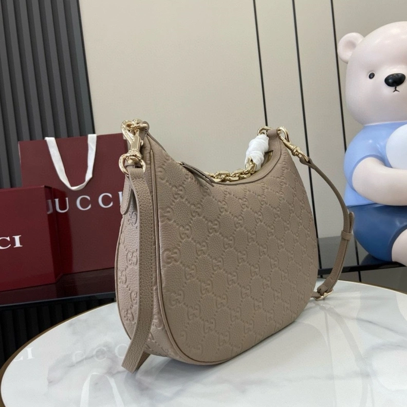 Gxccx Satchel Bags SportInspired 37493
