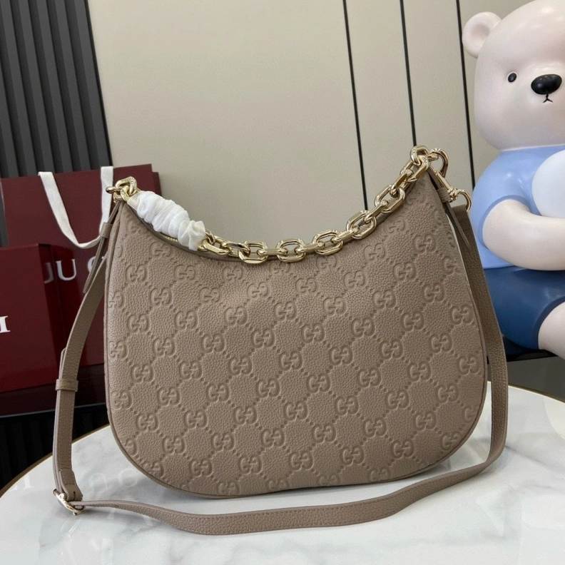 Gxccx Satchel Bags SportInspired 37493