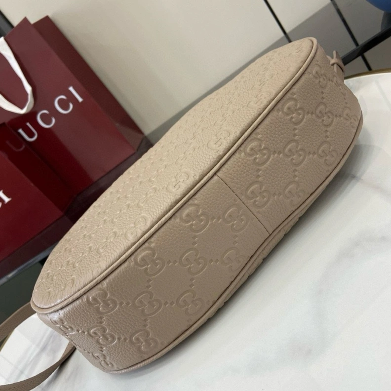 Gxccx Satchel Bags SportInspired 37493